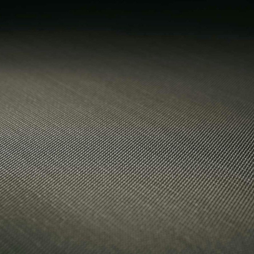 Купить Laminam Filo Ghisa 3.5 mm 100x300 