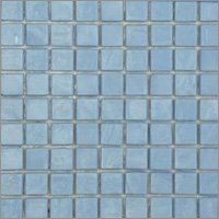 Купить Art Natura Classic Glass Collection Laura 1 29х29 
