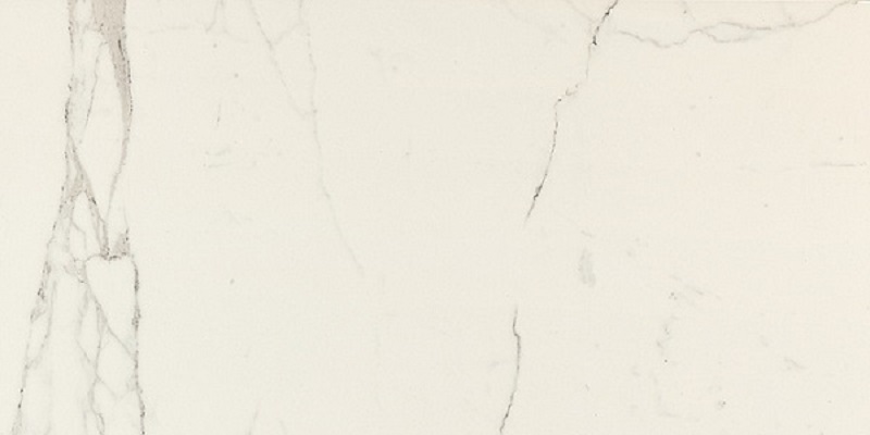 Купить Marazzi Italy Allmarble Statuario Lux 60х120 
