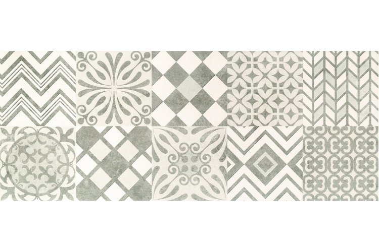 Купить Tubadzin Decor Igara 1 29,8х74,8 