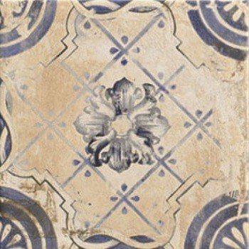 Купить Mainzu Ricordi Venezziani Ricordi Cream 20x20 (9 паттернов) 