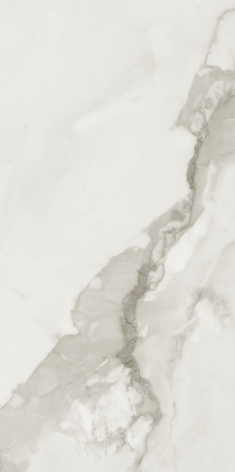 Купить Azteca Calacatta Silver Lux 60x120 