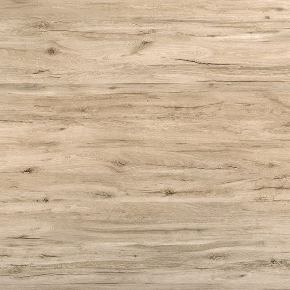 Купить Laminam Legno Venezia Corda 5.6 mm 100x300 
