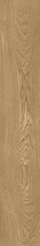 Купить Lea Bio Select Oak Natural RTT 20x120 