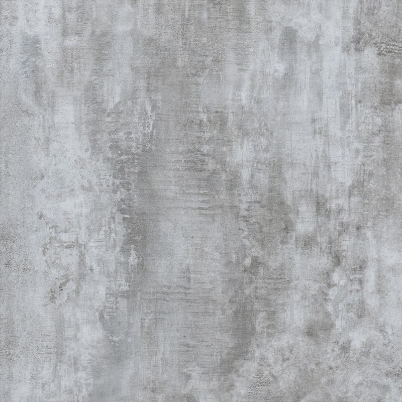 Купить Vitra Metro Grey R10A Rec 60x60 