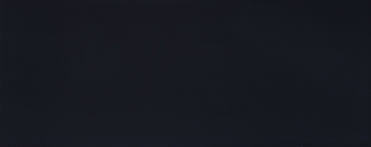 Купить Tubadzin Abisso Navy 29,8х74,8 