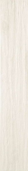 Купить Casalgrande Padana Tavolato Sbiancato 20х120 