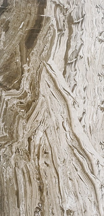 Купить Seranit Natura Art Marble Brown 60х120 