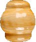 Купить Vives Aranjuez Remate Ontalba Ocre 5X4,5 
