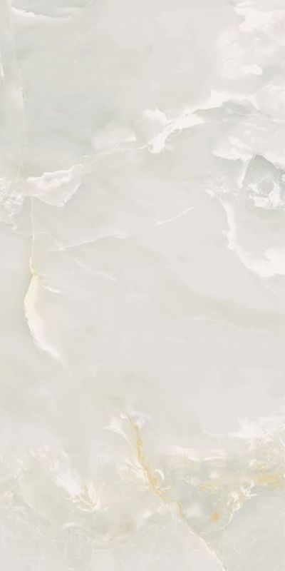Купить Ecoceramic Eternal Beige 017 Mt 60x120 