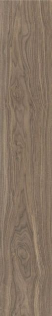 Купить Vitra Wood-X Орех Тауп Матовый R10A 7Рек 20х120 