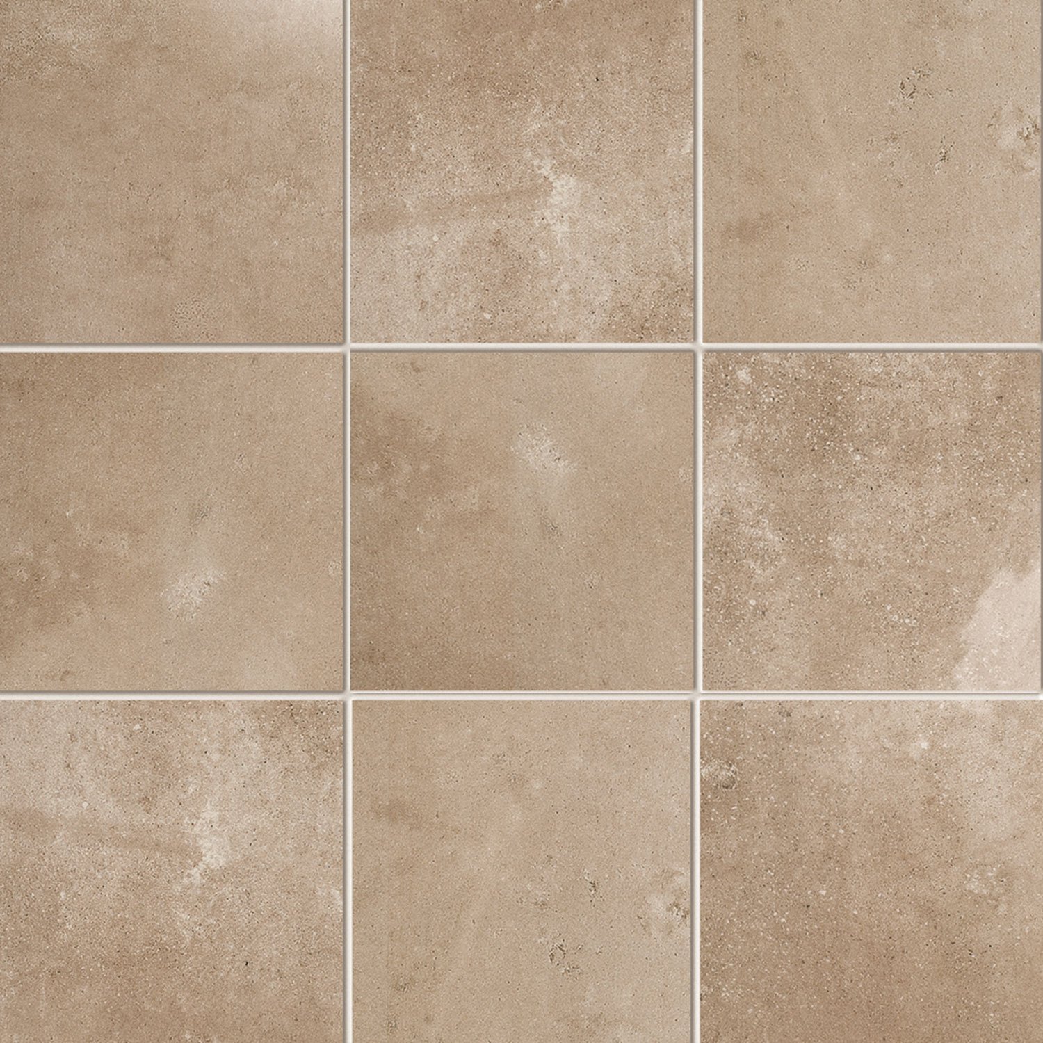 Купить Tubadzin Monolith Epoxy Mos Brown 2 Mat 29,8x29,8 