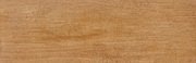 Купить Listone Rovere 14.5х45.2 