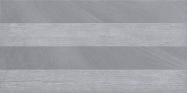 Купить GayaFores Austral Deco Gris Ret. 45х90 