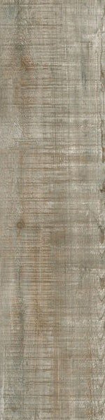 Купить Idalgo Granite Wood Ego Grey LLR 29,5x120 