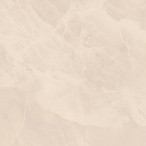 Купить Creto Piastra Ivory F P 60х60 