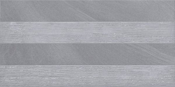 Купить GayaFores Austral Deco Gris Ret. 45х90 