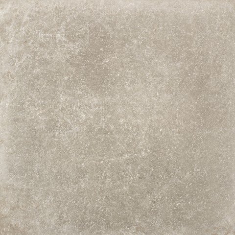 Купить Keratile Iova MT Rect. Vison 75x75 