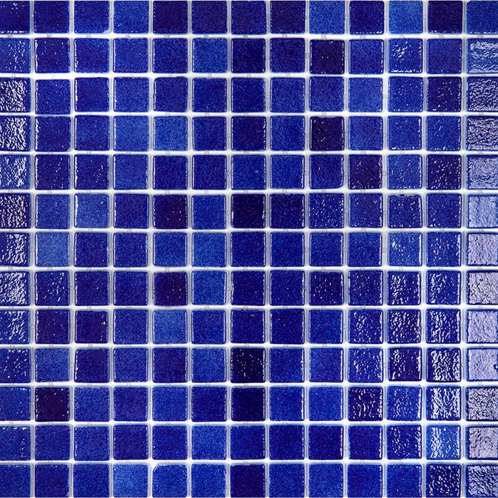 Купить Togama Pool & Wellness Spa Niebla Fuerte (2,5х2,5) 34х34 4mm 