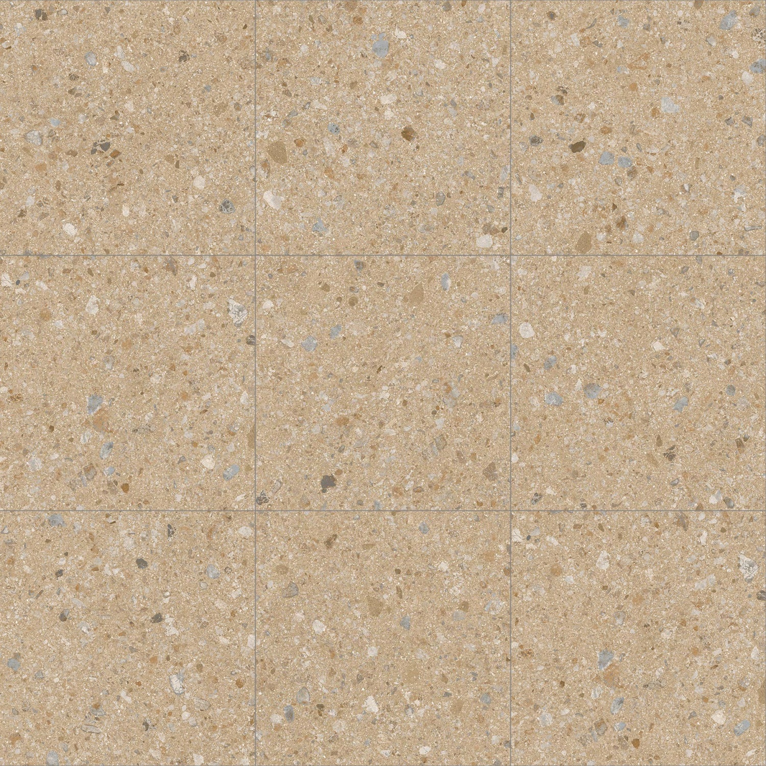 Купить Vives Pangea Janty AB|C Mostaza 60x60 