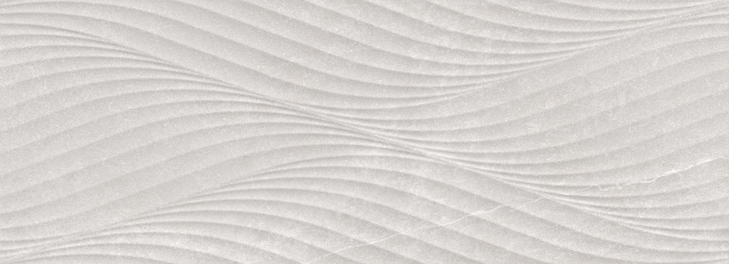 Купить Peronda Nature Silver Decor 32x90 R 