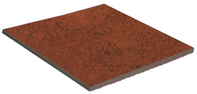 Купить Gresmanc Base Milos 31x31 