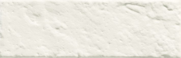 Купить Tubadzin All In White White 6 STR 7.8x23.7 