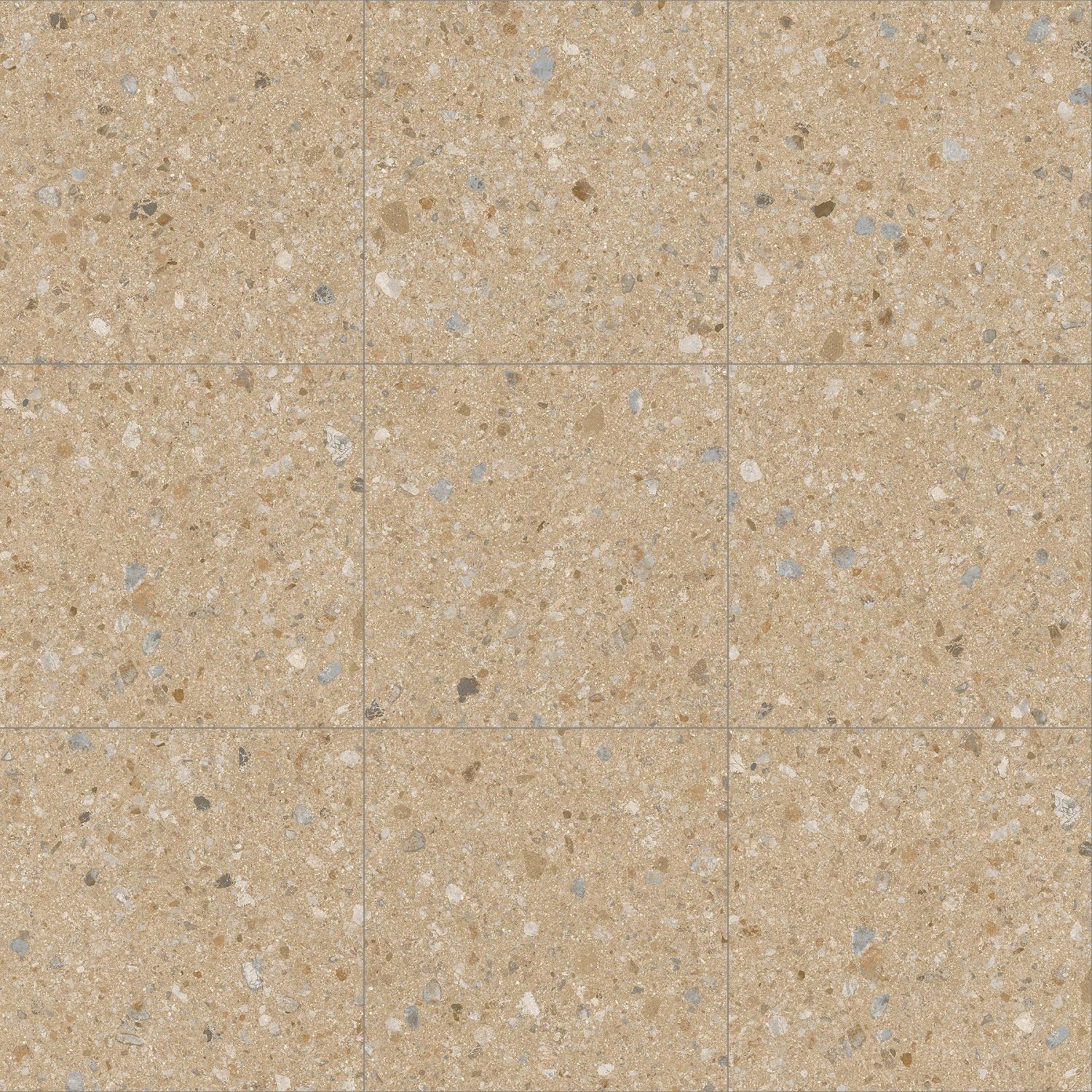 Купить Vives Pangea Janty AB|C Mostaza 60x60 