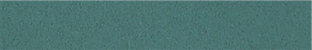 Купить Tubadzin My Tones P-My Tones Green Strip Mat 29,8x4,8 