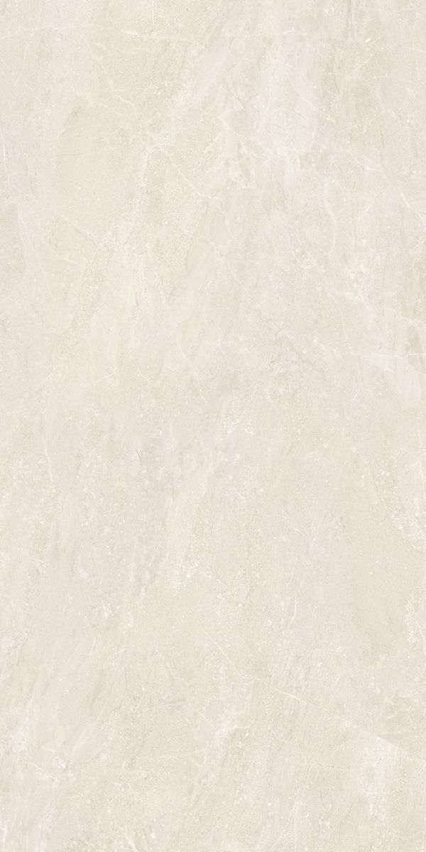 Купить Emigres Trento Crema Porcelanico 60x120 