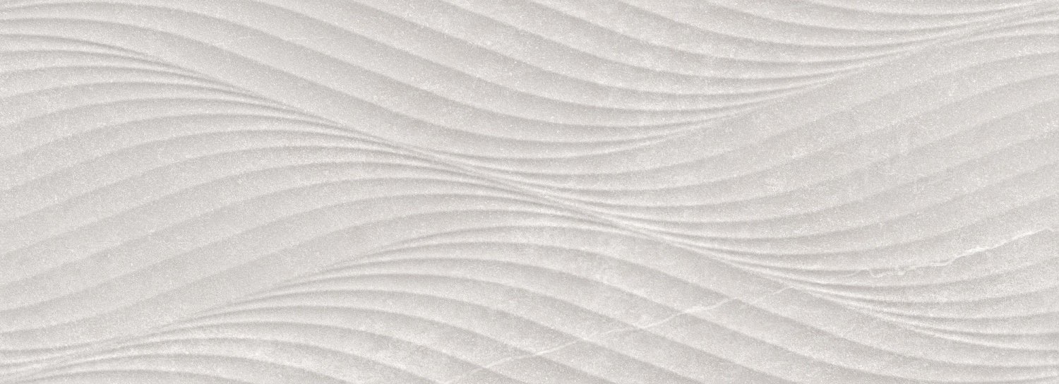 Купить Peronda Nature Silver Decor 32x90 R 