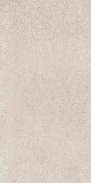 Купить Cir Studio 50 Carpet St.Sabbia Rett 60х120 