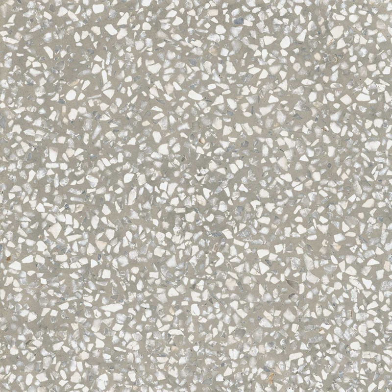Купить Marazzi Italy D_Segni Scaglie Grey 20x20 