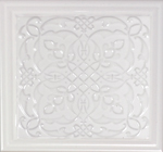 Купить Monopole Armonia B Blanco 15х15 