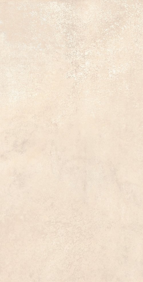 Купить Creto Urban Beige M 31x61 