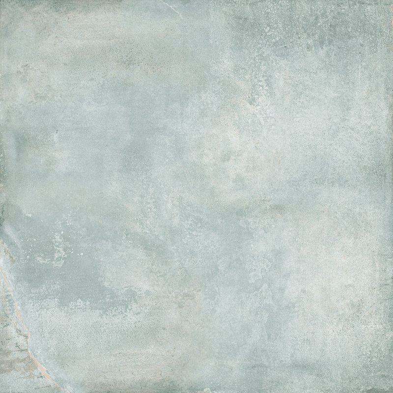 Купить Stylnul (STN) Jasper M.C. Silver MT Rect.  100×100 