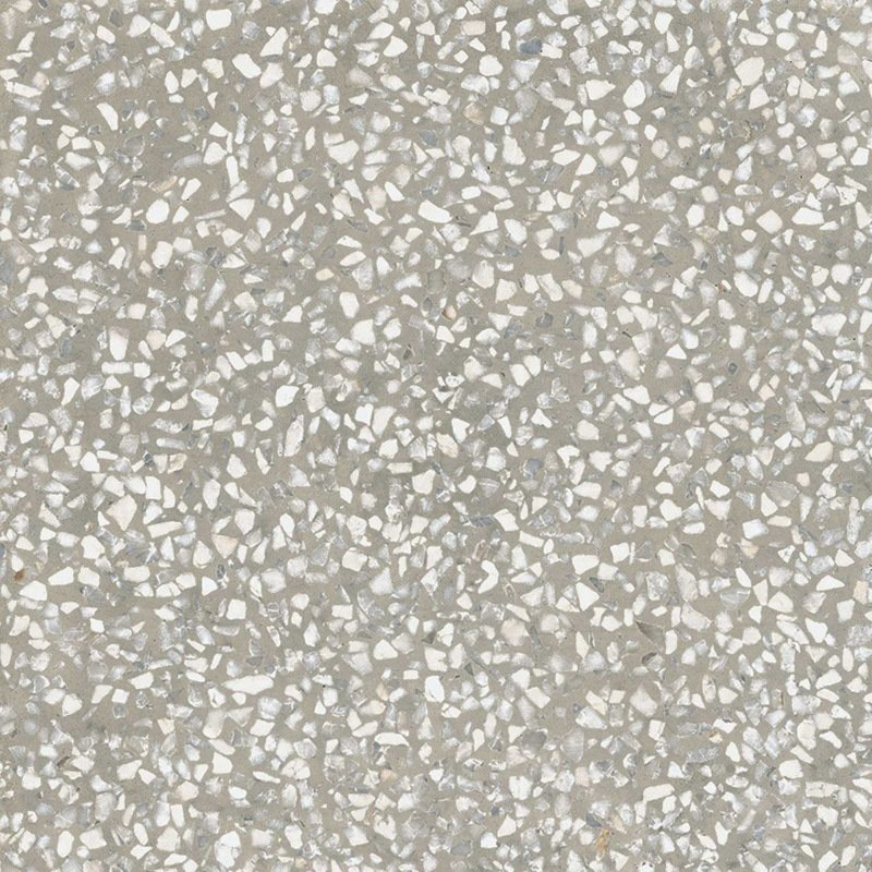 Купить Marazzi Italy D_Segni Scaglie Grey 20x20 