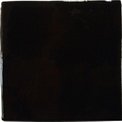 Купить Cevica Antic Negro 13х13 
