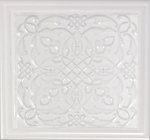 Купить Monopole Armonia B Blanco 15х15 