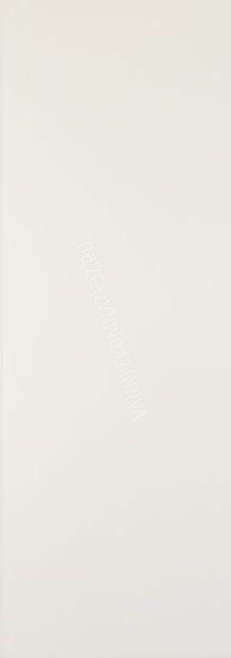 Купить Grespania Coverlam Basic Blanco 3,5 mm 100x300 