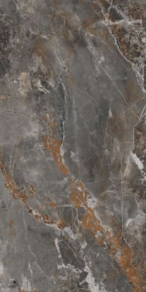 Купить La Fenice Genesis Antrax Rett 60x120 