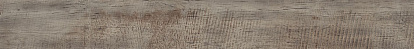 Купить Atlas Concorde Nash Greige Listello 7,5X60 