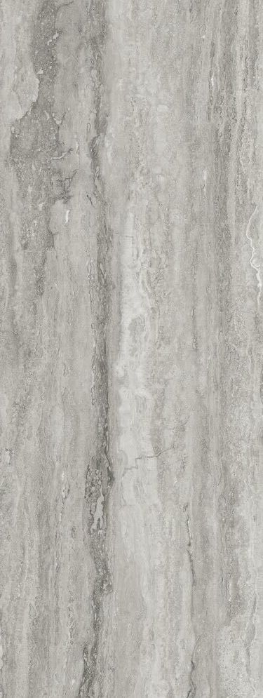 Купить Fanal Levante Gris Nplus 45х118 