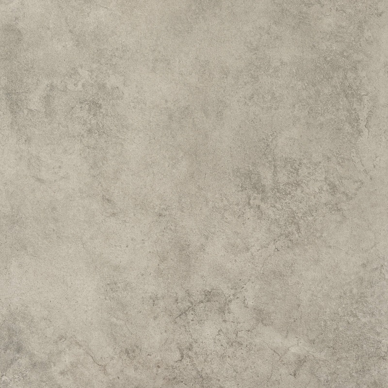 Купить Caesar Full Fossil 20mm 60x60 