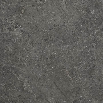 Купить Emigres Varsovia XL Negro 60х60 