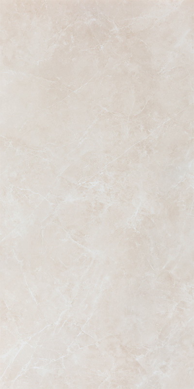 Купить Pamesa Marbles Ascolano Beige Leviglass Rect. 60x120 