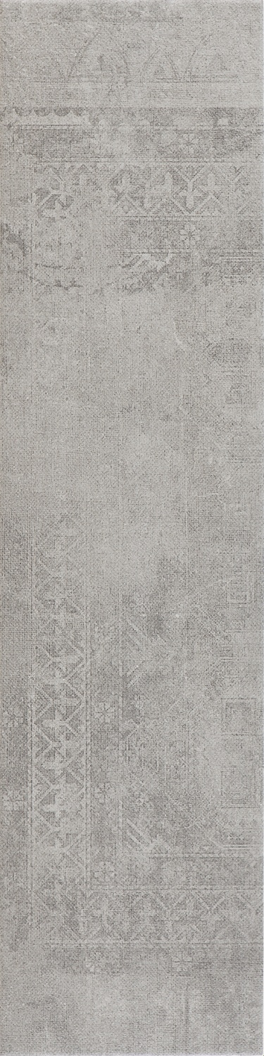 Купить Argenta Indore Decor Smoke 22.5x90 