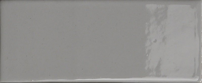 Купить 41Zero42 Cosmo Brick Grigio Lap (5 вариантов оттенка) 6,5х15,5 