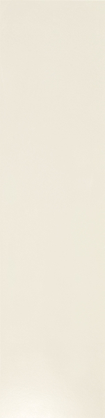Купить Petracers 800 Italiano Fascia Riposo Liscia Bianco 20х80 