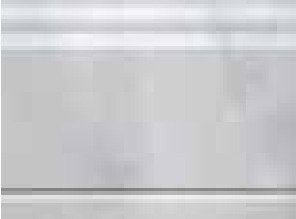 Купить Roberto Cavalli Bright Pearl Snow Alzata Rett 14х19,8 